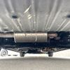 nissan serena 2016 -NISSAN--Serena DAA-HFC26--HFC26-306895---NISSAN--Serena DAA-HFC26--HFC26-306895- image 20