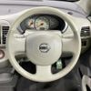 nissan march 2007 CFJ1706011 image 6