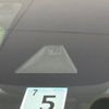 toyota prius 2022 -TOYOTA--Prius 6AA-ZVW55--ZVW55-6025713---TOYOTA--Prius 6AA-ZVW55--ZVW55-6025713- image 6