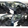 toyota prius-α 2018 quick_quick_DAA-ZVW41W_ZVW41-0069647 image 15