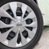 nissan serena 2020 -NISSAN--Serena 5AA-GC27--GC27-066230---NISSAN--Serena 5AA-GC27--GC27-066230- image 15
