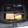 honda fit 2016 NIKYO_FE44763 image 32