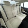lexus gs 2016 -LEXUS--Lexus GS DAA-AWL10--AWL10-7001259---LEXUS--Lexus GS DAA-AWL10--AWL10-7001259- image 22