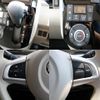 daihatsu tanto 2018 CFJ1644273 image 7