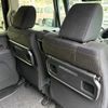 honda n-box 2016 CFJ1791155 image 25