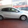 mazda demio 2011 22521802 image 4
