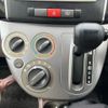 daihatsu mira 2011 CFJ1553192 image 15
