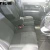 daihatsu wake 2015 -DAIHATSU 【札幌 582ｻ9348】--WAKE LA710S-0012344---DAIHATSU 【札幌 582ｻ9348】--WAKE LA710S-0012344- image 6