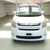 toyota noah 2009 ENHANCEAUTO_1_ea286464 image 8