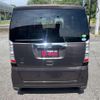 honda n-box 2014 -HONDA--N BOX JF1--1509861---HONDA--N BOX JF1--1509861- image 14
