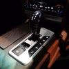maserati quattroporte 2016 CFJ1770755 image 16