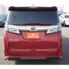 toyota vellfire 2020 -TOYOTA--Vellfire 3BA-AGH30W--AGH30-0324720---TOYOTA--Vellfire 3BA-AGH30W--AGH30-0324720- image 9