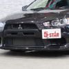 mitsubishi lancer 2015 CFJ1558467 image 17
