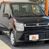 suzuki wagon-r 2021 -SUZUKI--Wagon R 5BA-MH85S--MH85S-116761---SUZUKI--Wagon R 5BA-MH85S--MH85S-116761- image 10
