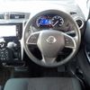 nissan dayz 2019 -NISSAN--DAYZ DBA-B21W--B21W-0632298---NISSAN--DAYZ DBA-B21W--B21W-0632298- image 3