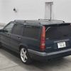 volvo 850 undefined -VOLVO 【岐阜 300テ3583】--Volvo 850 Wagon 8B5252W-YV1LW5106T2218493---VOLVO 【岐阜 300テ3583】--Volvo 850 Wagon 8B5252W-YV1LW5106T2218493- image 2