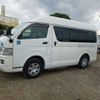 toyota hiace-van 2009 -TOYOTA--Hiace Van CBF-TRH200K--TRH200-0092509---TOYOTA--Hiace Van CBF-TRH200K--TRH200-0092509- image 6