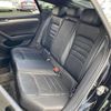 volkswagen arteon 2018 CFJ1703216 image 23