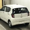 daihatsu mira-e-s 2019 -DAIHATSU--Mira e:s LA350S-0146912---DAIHATSU--Mira e:s LA350S-0146912- image 2
