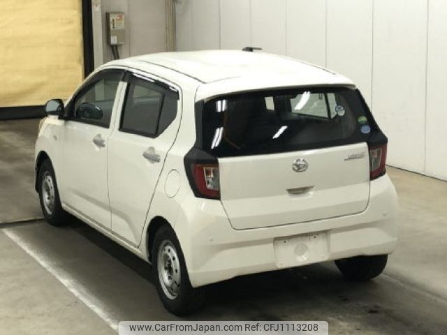 daihatsu mira-e-s 2019 -DAIHATSU--Mira e:s LA350S-0146912---DAIHATSU--Mira e:s LA350S-0146912- image 2