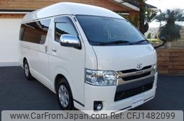 toyota hiace-van 2018 quick_quick_GDH206K_GDH206-1006682
