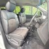 nissan elgrand 2012 -NISSAN--Elgrand DBA-TE52--TE52-033018---NISSAN--Elgrand DBA-TE52--TE52-033018- image 9