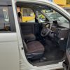 toyota porte 2014 -TOYOTA--Porte DBA-NCP141--NCP141-9101701---TOYOTA--Porte DBA-NCP141--NCP141-9101701- image 2