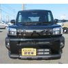 daihatsu taft 2024 -DAIHATSU--Taft 5BA-LA900S--LA900S-0175***---DAIHATSU--Taft 5BA-LA900S--LA900S-0175***- image 2
