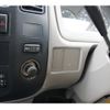 toyota toyoace 2013 CFJ1724503 image 36