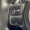 lexus is 2024 -LEXUS--Lexus IS 5BA-USE30--USE30-0003275---LEXUS--Lexus IS 5BA-USE30--USE30-0003275- image 14