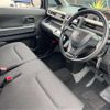 suzuki wagon-r 2021 -SUZUKI--Wagon R 5AA-MH95S--MH95S-158407---SUZUKI--Wagon R 5AA-MH95S--MH95S-158407- image 39