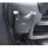 suzuki wagon-r 2013 -SUZUKI--Wagon R DBA-MH34S--MH34S-215306---SUZUKI--Wagon R DBA-MH34S--MH34S-215306- image 11