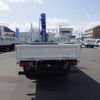 mitsubishi-fuso canter 2006 GOO_NET_EXCHANGE_0720194A30240302W001 image 6