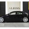 lexus is 2012 -LEXUS--Lexus IS DBA-GSE20--GSE20-5169409---LEXUS--Lexus IS DBA-GSE20--GSE20-5169409- image 5