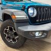 jeep wrangler 2020 quick_quick_ABA-JL36L_1C4HJXMG4LW313599 image 20