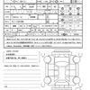 honda civic 2025 quick_quick_5BA-FL1_FL1-1301980 image 21