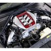 nissan gt-r 2017 CFJ1656335 image 6