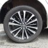 toyota roomy 2021 quick_quick_4BA-M900A_M900A-0561781 image 15