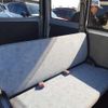 nissan clipper-van 2010 -NISSAN 【浜松 480ｸ1857】--Clipper Van GBD-U71V--U71V-0504280---NISSAN 【浜松 480ｸ1857】--Clipper Van GBD-U71V--U71V-0504280- image 14