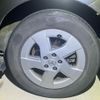 toyota prius 2011 CFJ1843968 image 5