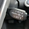 toyota hilux 2020 CFJ1724912 image 33