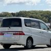 honda stepwagon 2007 quick_quick_RG1_1317594 image 3