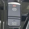 mitsubishi delica 2023 quick_quick_B38A_B38A-0502614 image 15