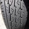 toyota townace-truck 2013 CFJ1506011 image 9