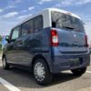 suzuki wagon-r 2023 -SUZUKI 【新潟 582ｱ5580】--Wagon R Smile MX91S--203523---SUZUKI 【新潟 582ｱ5580】--Wagon R Smile MX91S--203523- image 28