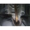 volkswagen sharan 2013 -VOLKSWAGEN 【浜松 332り1178】--VW Sharan 7NCTH-WVWZZZ7NZDV012711---VOLKSWAGEN 【浜松 332り1178】--VW Sharan 7NCTH-WVWZZZ7NZDV012711- image 13