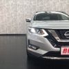 nissan x-trail 2019 -NISSAN--X-Trail DBA-NT32--NT32-302268---NISSAN--X-Trail DBA-NT32--NT32-302268- image 27