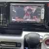 honda n-wgn 2014 CFJ1518085 image 7