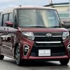 daihatsu tanto 2019 -DAIHATSU--Tanto 6BA-LA650S--LA650S-0059264---DAIHATSU--Tanto 6BA-LA650S--LA650S-0059264- image 4