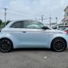 fiat fiat-others 2024 CFJ1675654 image 4
